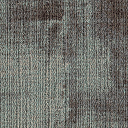 Ковровая плитка Milliken Change Agent - Europe com 172-10-132 Blurring Pigment  | FLOORDEALER